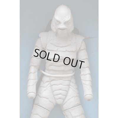 画像5: GILLMAN 1/5 SCALE