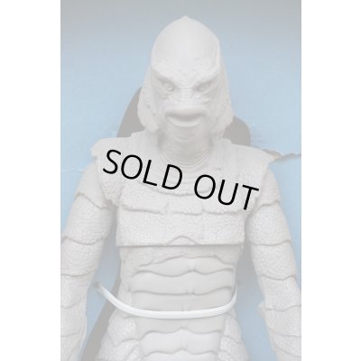 画像6: GILLMAN 1/5 SCALE