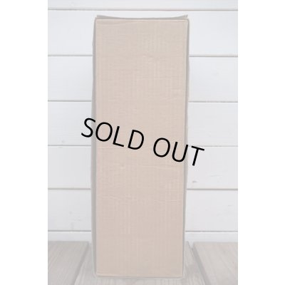 画像11: 60s ゴーゴーガール 