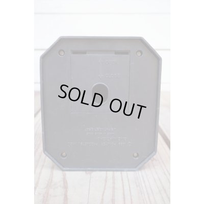 画像13: 60s ゴーゴーガール 