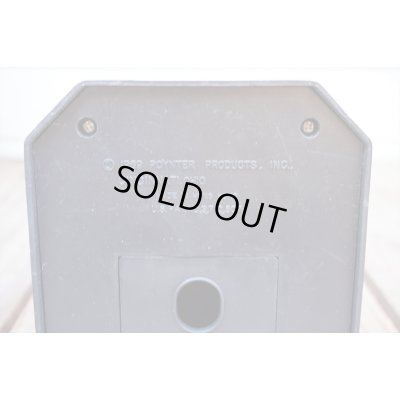 画像14: 60s ゴーゴーガール 