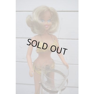 画像6: 60s ゴーゴーガール 