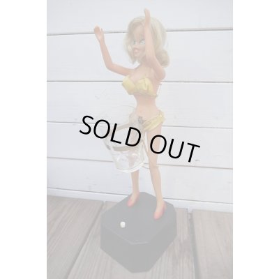 画像8: 60s ゴーゴーガール 