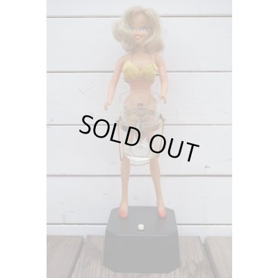 画像3: 60s ゴーゴーガール 