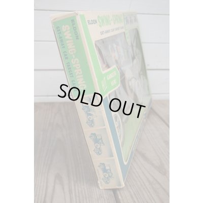 画像3: 60s SWING-SPRING  