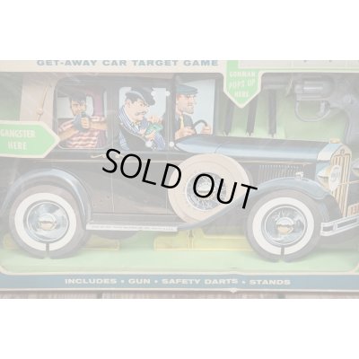 画像6: 60s SWING-SPRING  