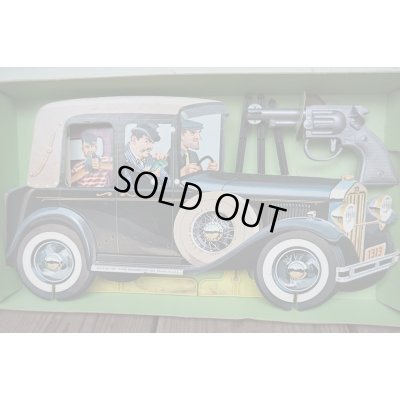 画像10: 60s SWING-SPRING  