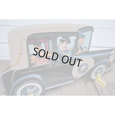 画像12: 60s SWING-SPRING  