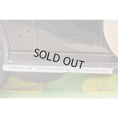 画像7: 60s SWING-SPRING  