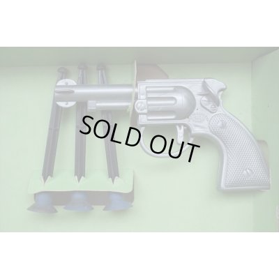 画像16: 60s SWING-SPRING  