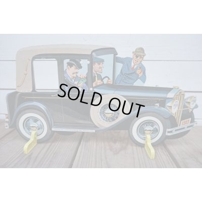 画像14: 60s SWING-SPRING  