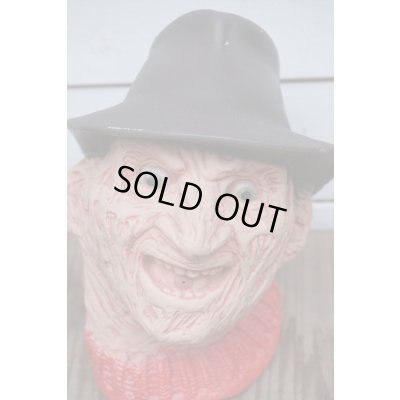 画像4: FREDDY Fright Squirter