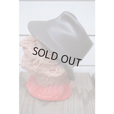 画像5: FREDDY Fright Squirter