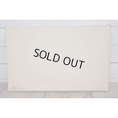 画像5: 60s SWING-SPRING  