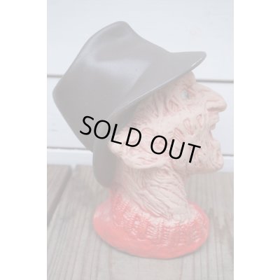 画像7: FREDDY Fright Squirter