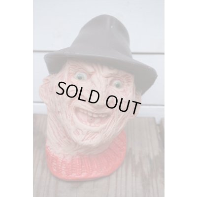 画像3: FREDDY Fright Squirter