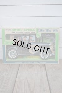 60s SWING-SPRING  