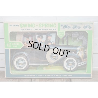 画像4: 60s SWING-SPRING  