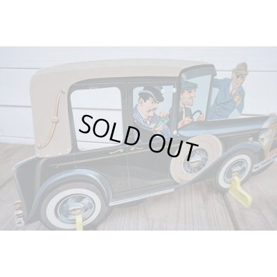 画像13: 60s SWING-SPRING  