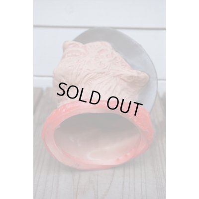 画像9: FREDDY Fright Squirter