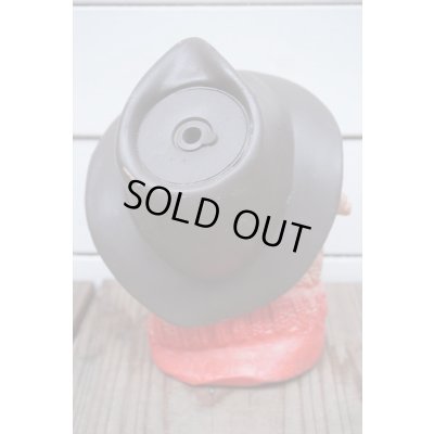 画像6: FREDDY Fright Squirter