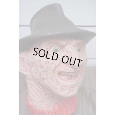 画像8: FREDDY Fright Squirter