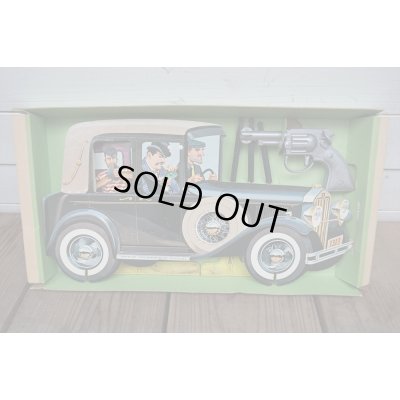 画像9: 60s SWING-SPRING  