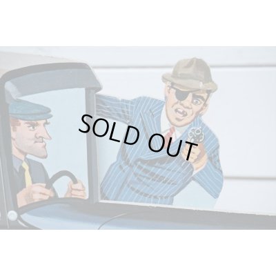 画像15: 60s SWING-SPRING  