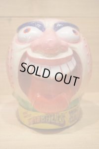 MAD BALLS WACKY CASH