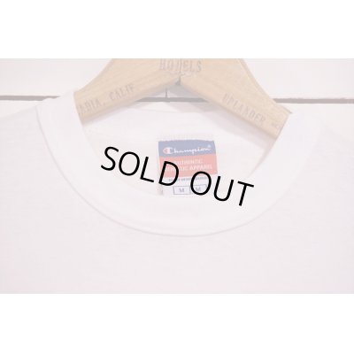 画像5: DRODD ロゴ Tシャツ