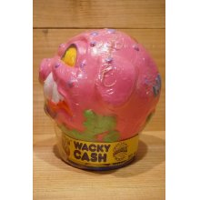 他の写真1: MAD BALLS WACKY CASH