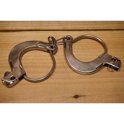 画像4: 60s Handcuffs