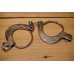 画像4: 60s Handcuffs