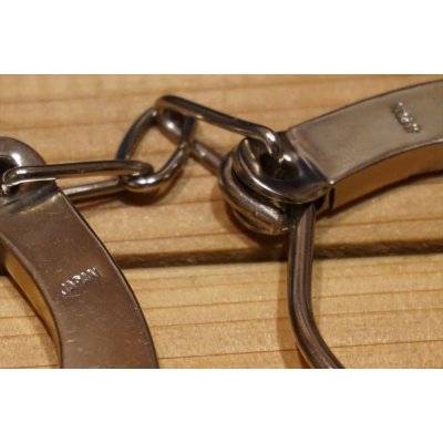 画像5: 60s Handcuffs