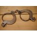 画像3: 60s Handcuffs