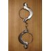 画像2: 60s Handcuffs (2)