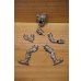 画像4: ROBOT (4)