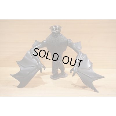 画像5: メキシコ製 チュパカブラ 【B】