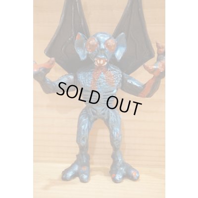 画像3: メキシコ製 チュパカブラ 【C】