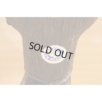 画像6: メキシコ製 チュパカブラ 【B】