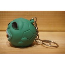 他の写真1: Bootleg Madballs キーホルダー 【E】