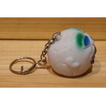 他の写真3: Bootleg Madballs キーホルダー 【D】