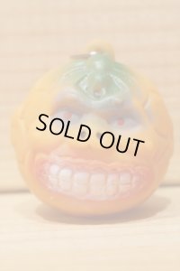 Bootleg Madballs キーホルダー 【F】