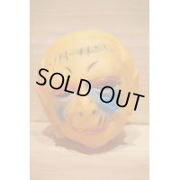 BOOTLEG MAD BALLS 【L】 