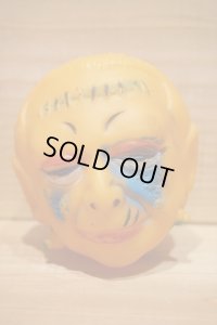 BOOTLEG MAD BALLS 【L】 