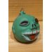 画像2: Bootleg Madballs キーホルダー 【E】 (2)