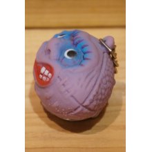 他の写真1: Bootleg Madballs キーホルダー 【G】