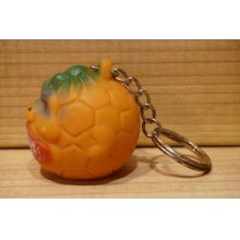 他の写真1: Bootleg Madballs キーホルダー 【F】