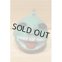 Bootleg Madballs キーホルダー 【E】