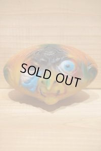 BOOTLEG MAD BALLS 【K】 